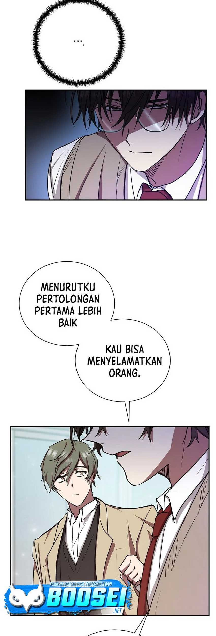 Halaman 109