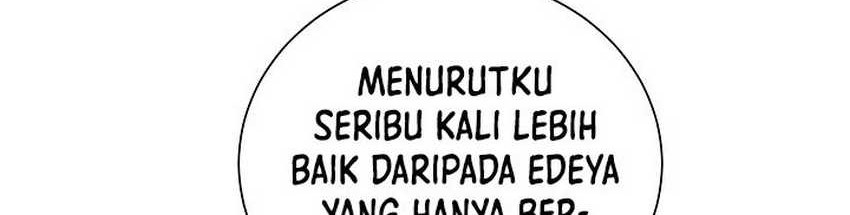 Halaman 110