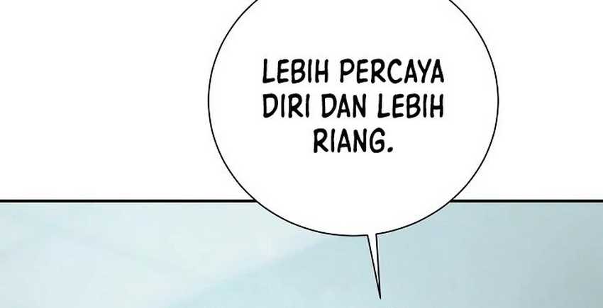 Halaman 113