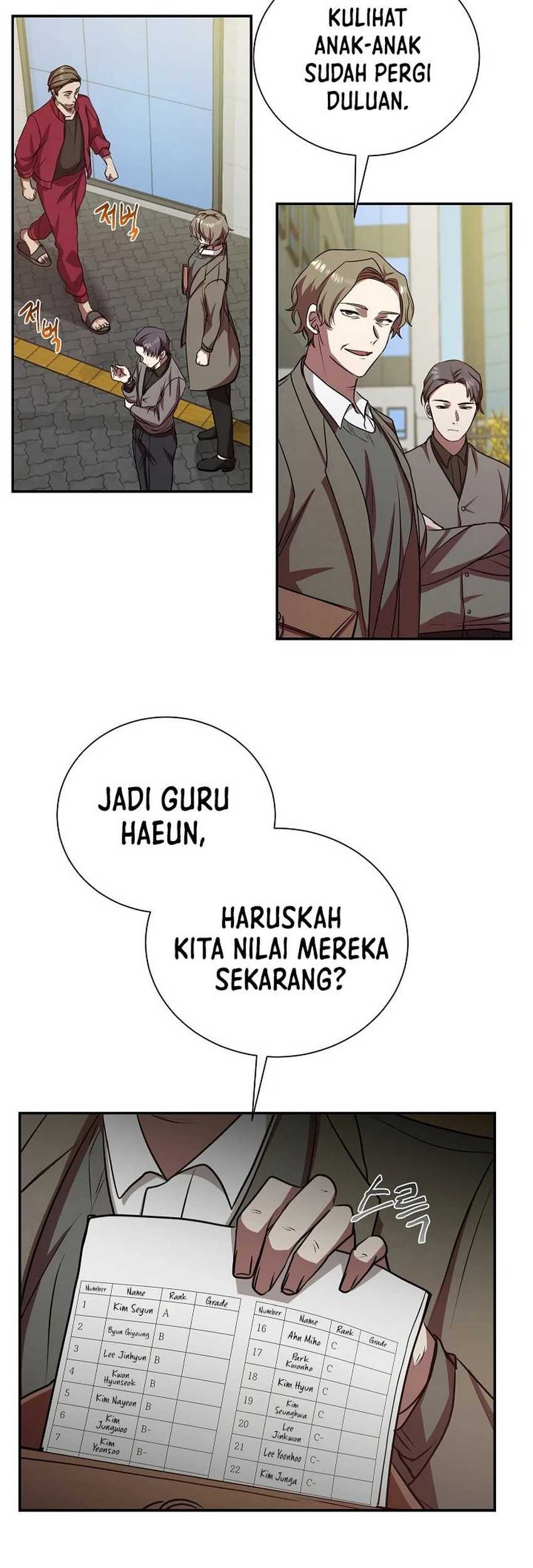 Halaman 120
