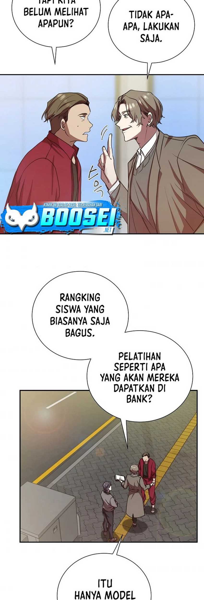 Halaman 122