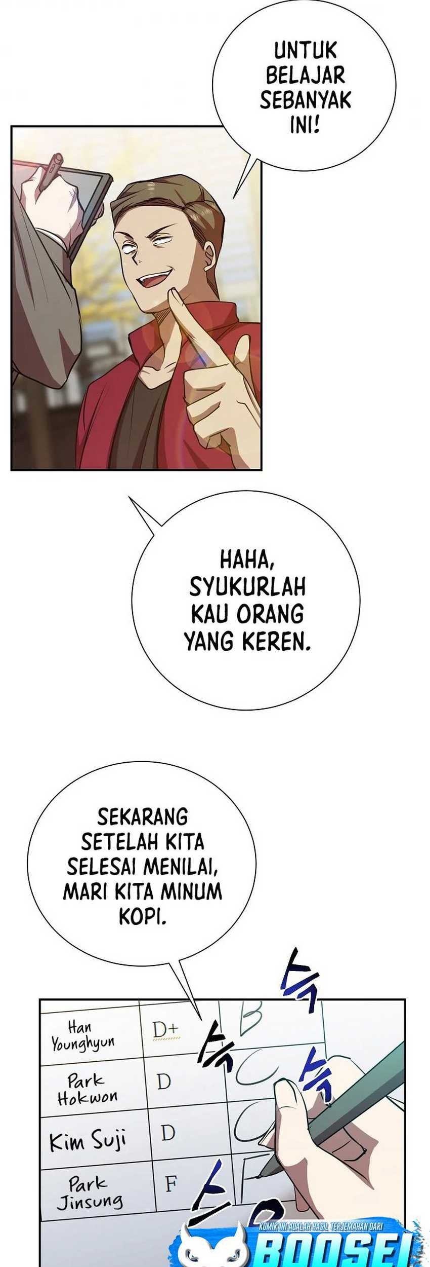 Halaman 124
