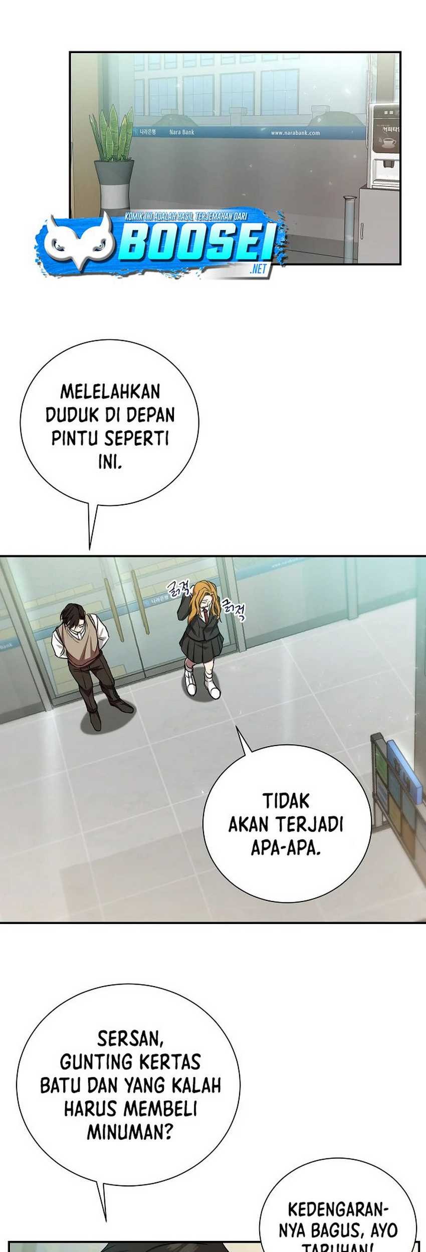 Halaman 128