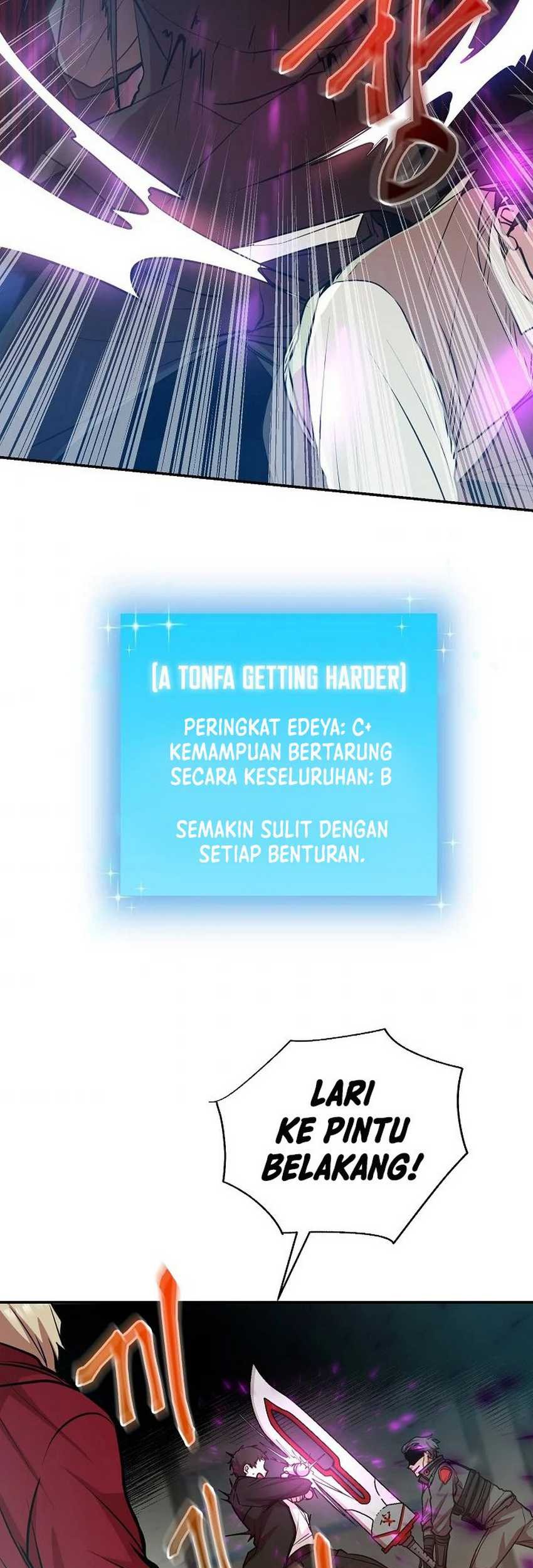 Halaman 141