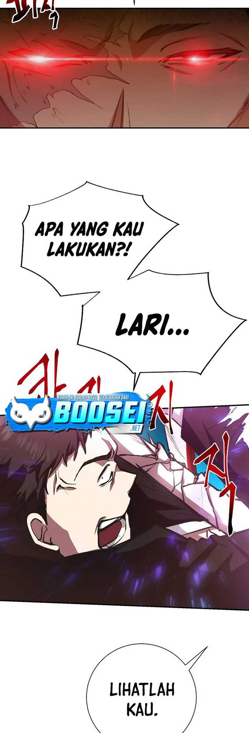 Halaman 145