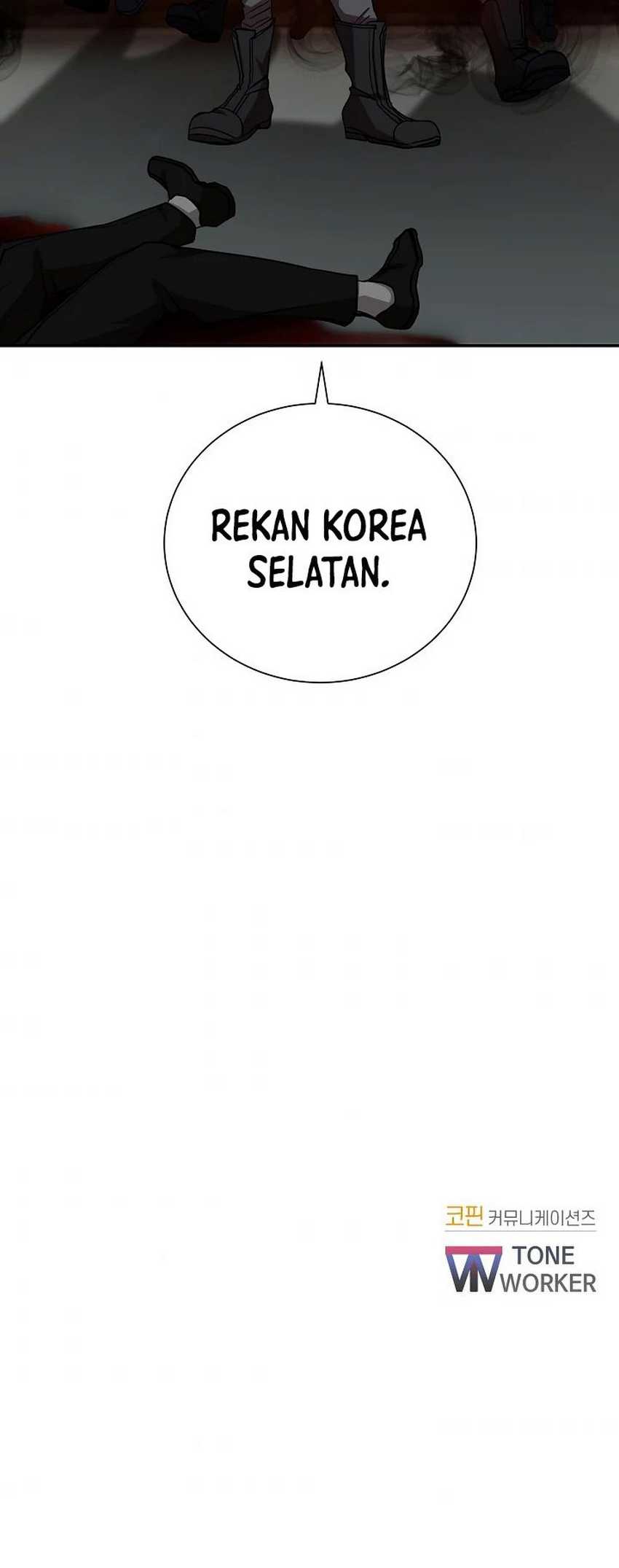 Halaman 149