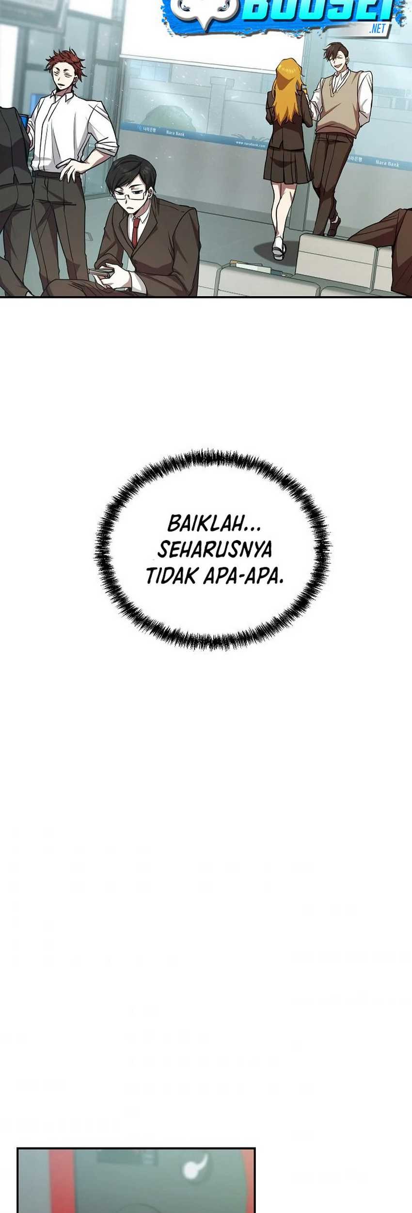 Halaman 78