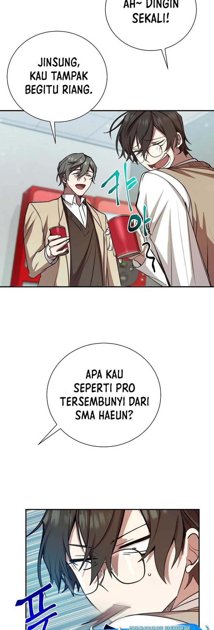 Halaman 82