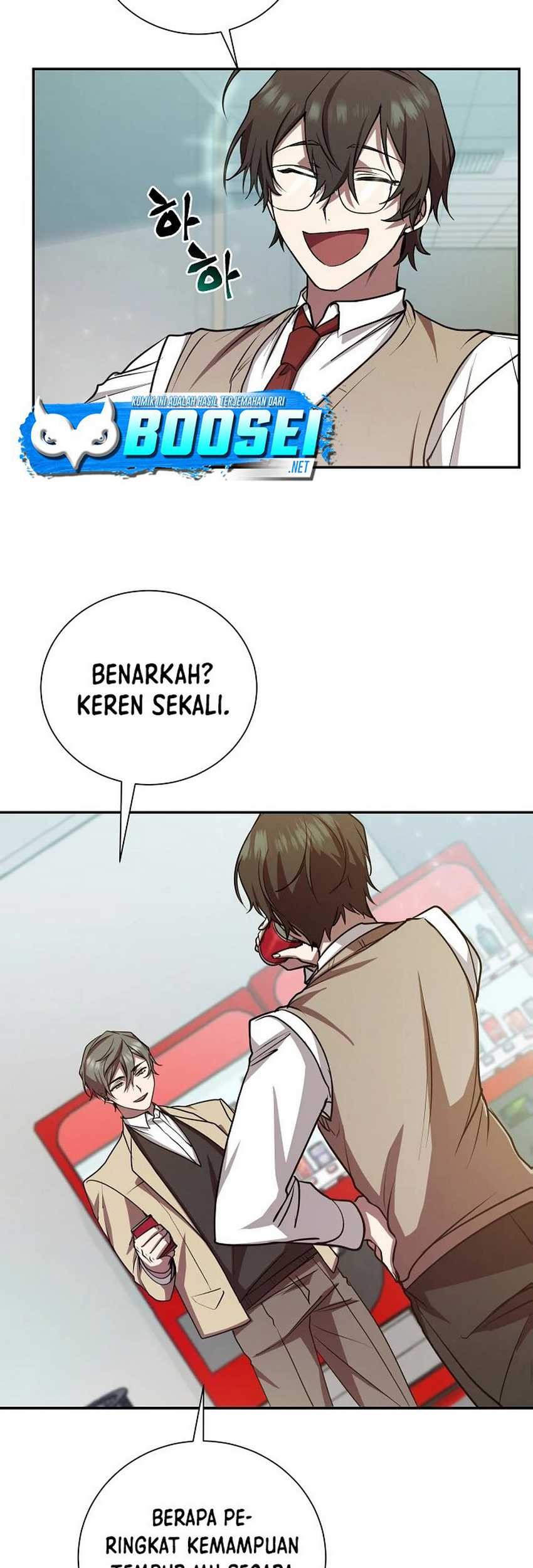 Halaman 86
