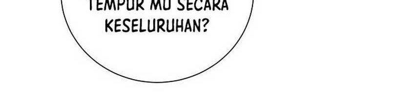 Halaman 87