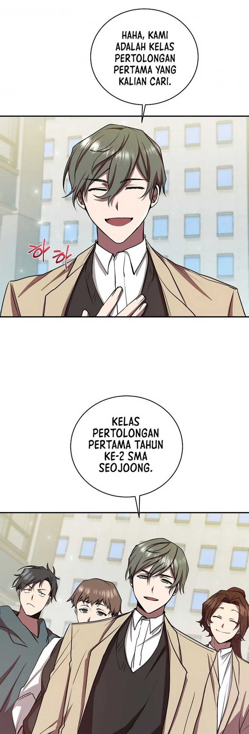 Halaman 35