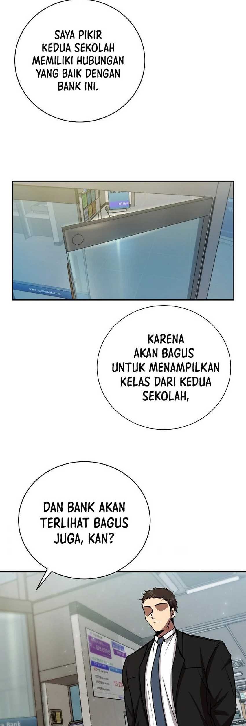 Halaman 41
