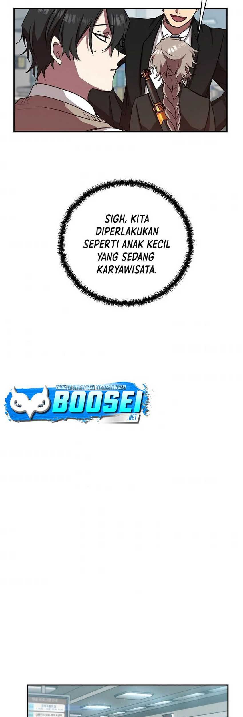 Halaman 52