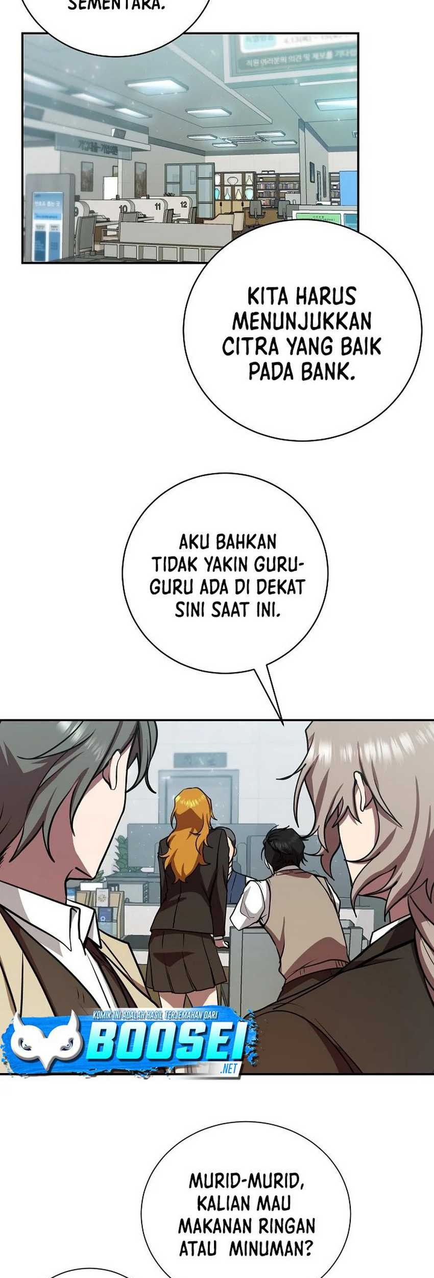 Halaman 58