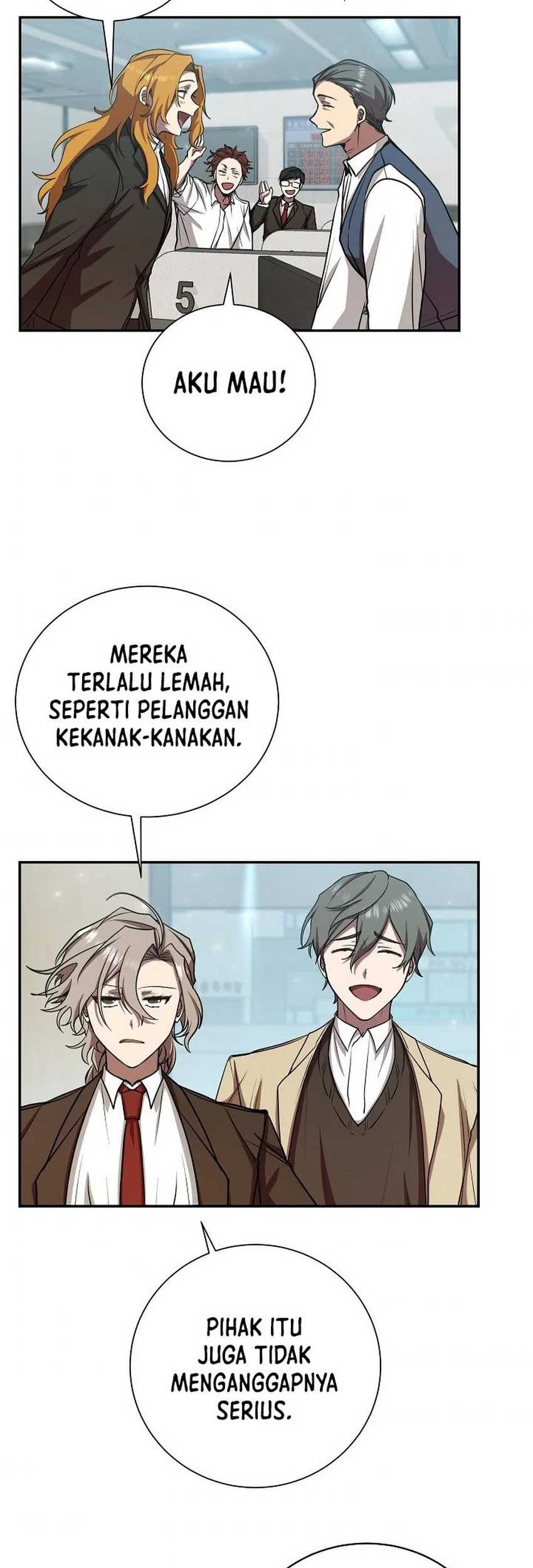 Halaman 60