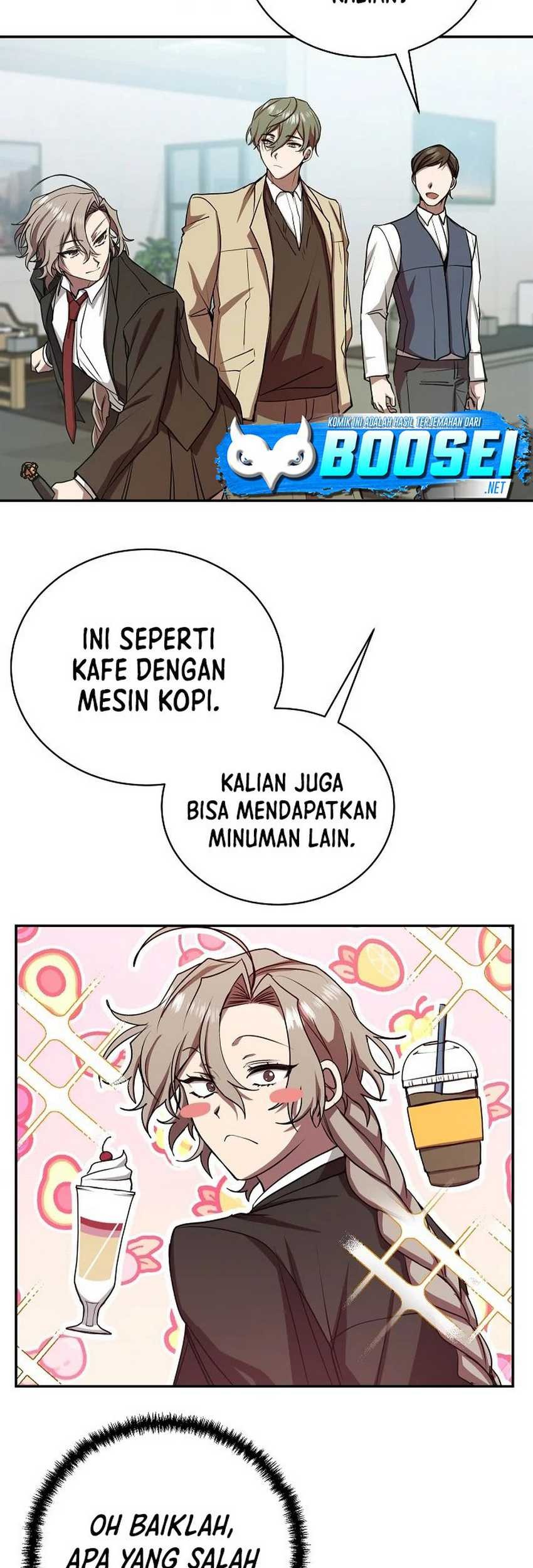 Halaman 62