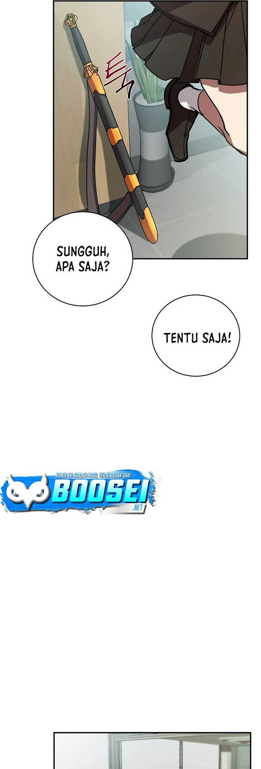 Halaman 65