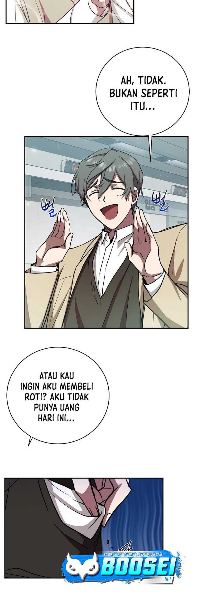 Halaman 73