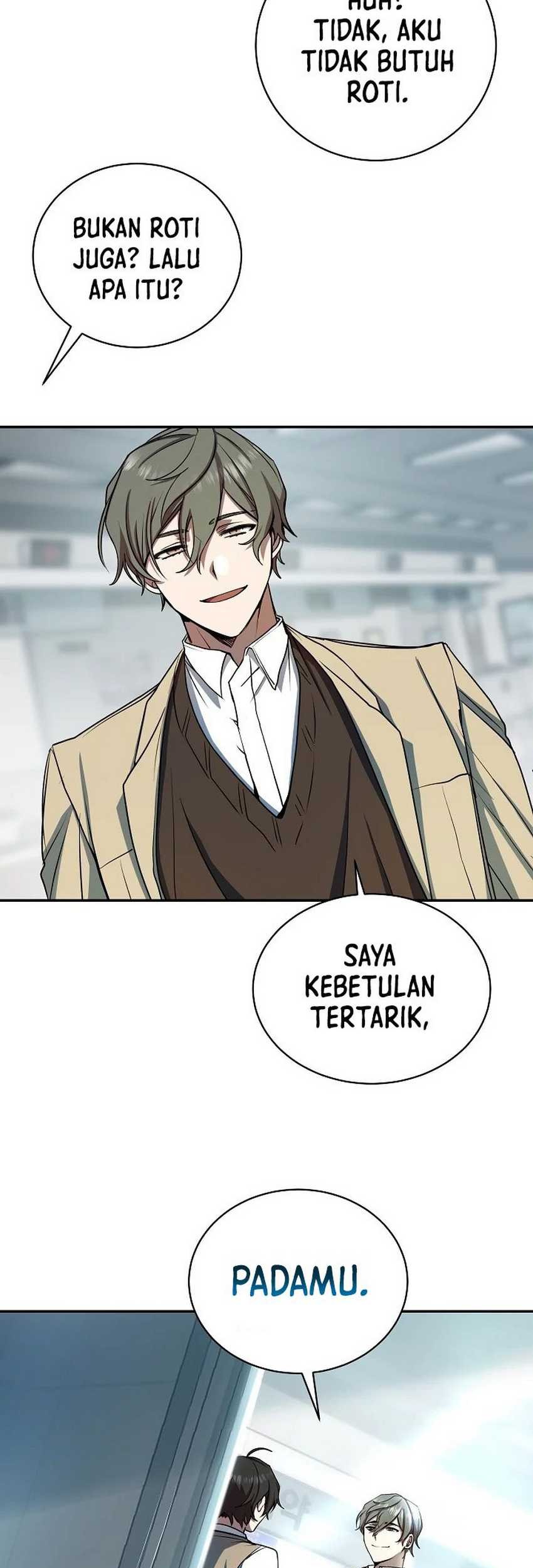 Halaman 75