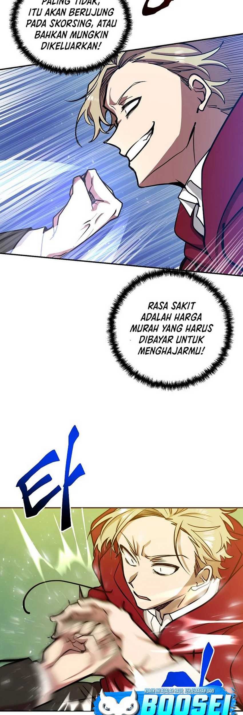 Halaman 89