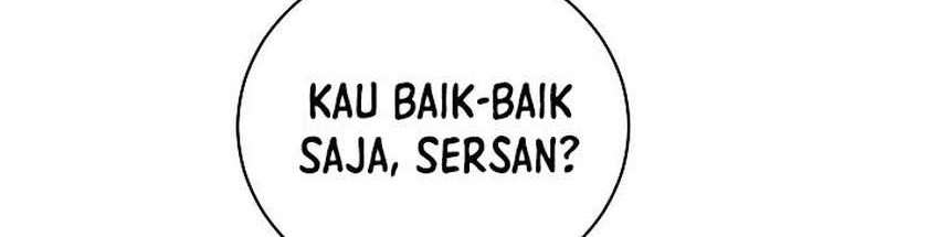Halaman 99