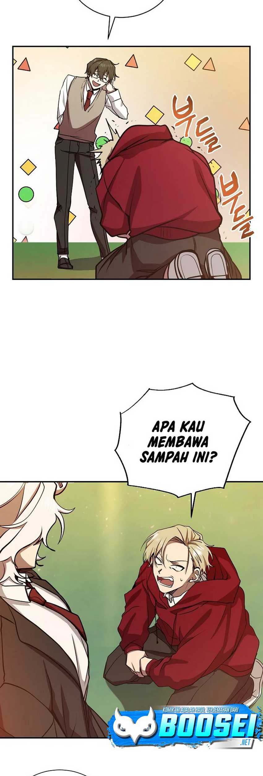 Halaman 100
