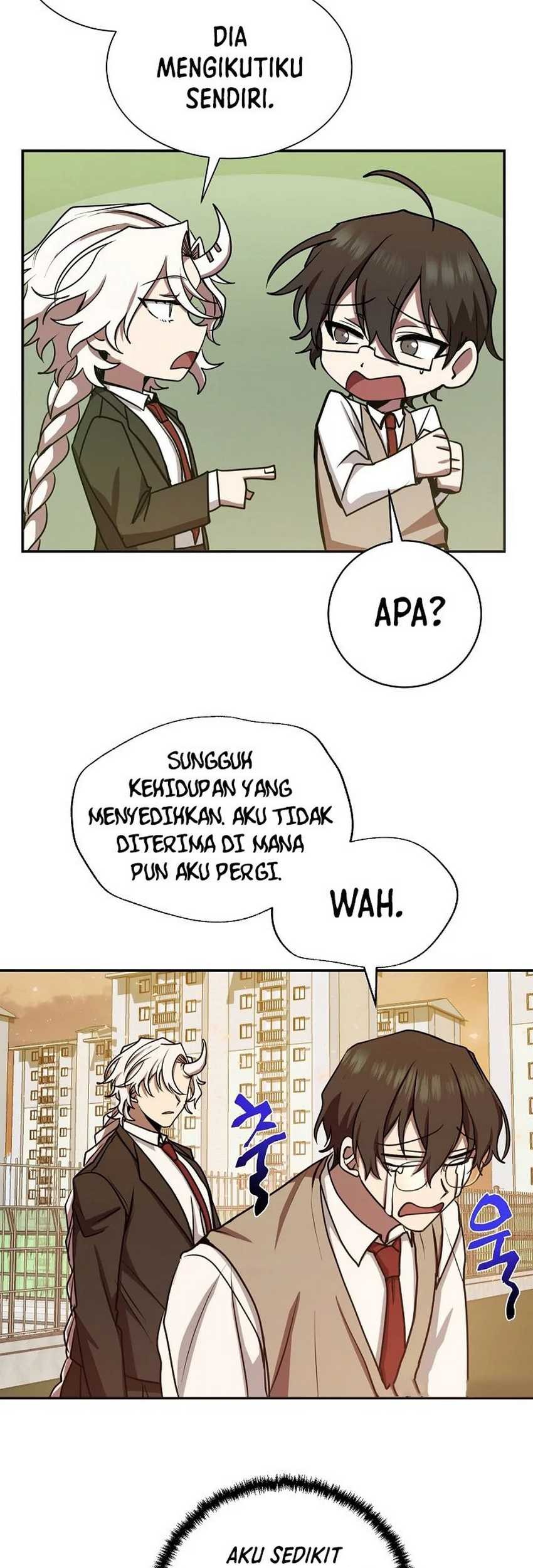 Halaman 102