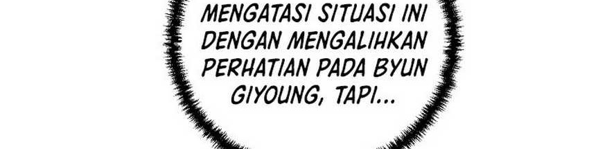 Halaman 103
