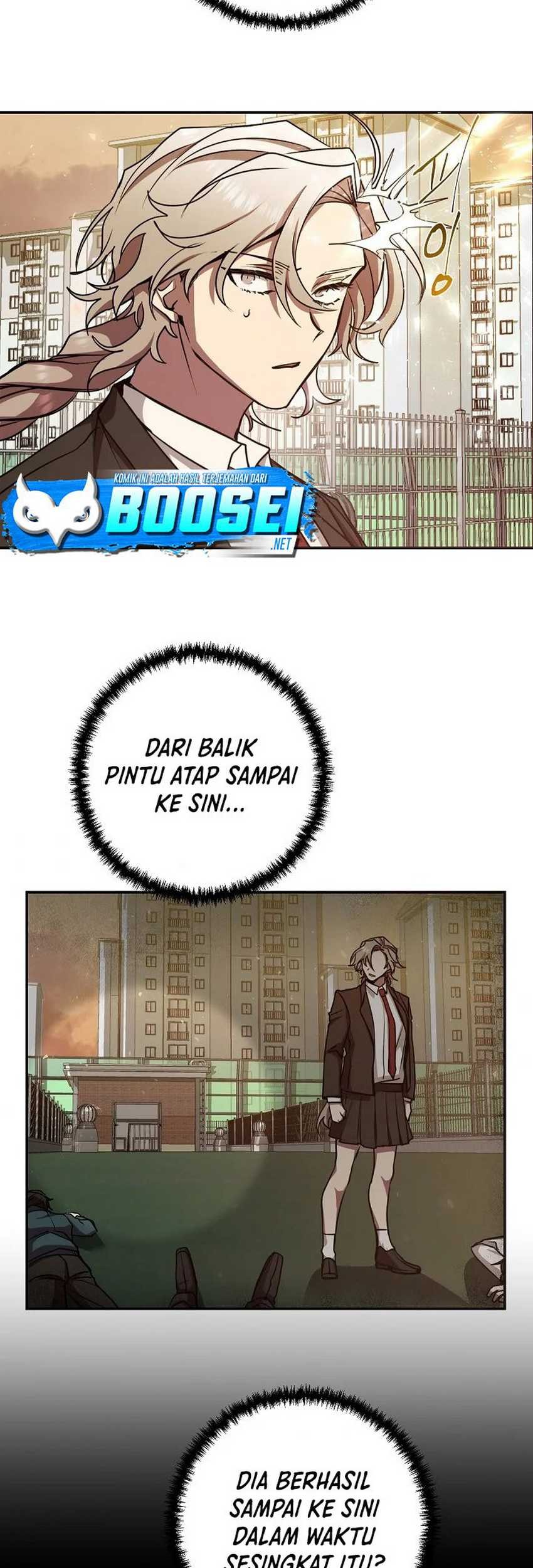 Halaman 104
