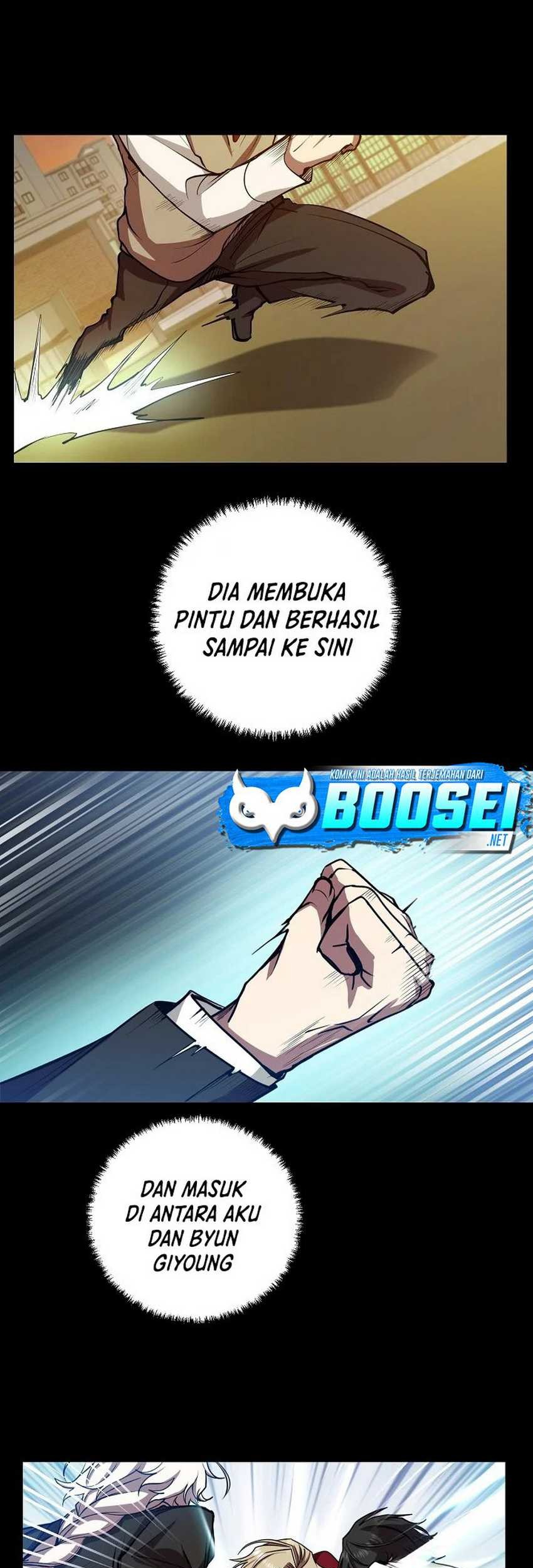Halaman 106