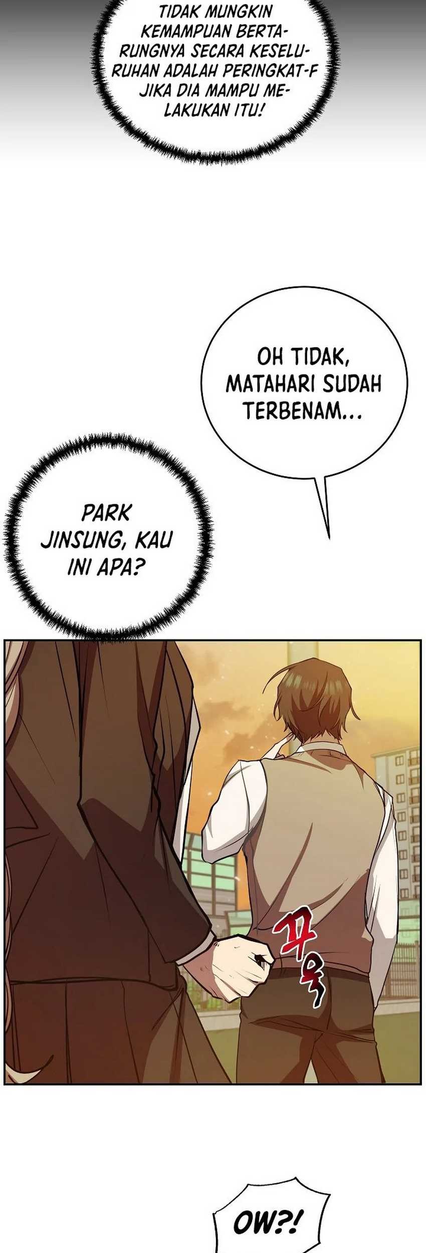 Halaman 110