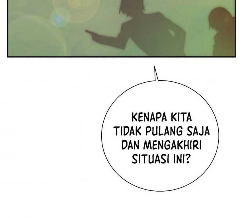 Halaman 114