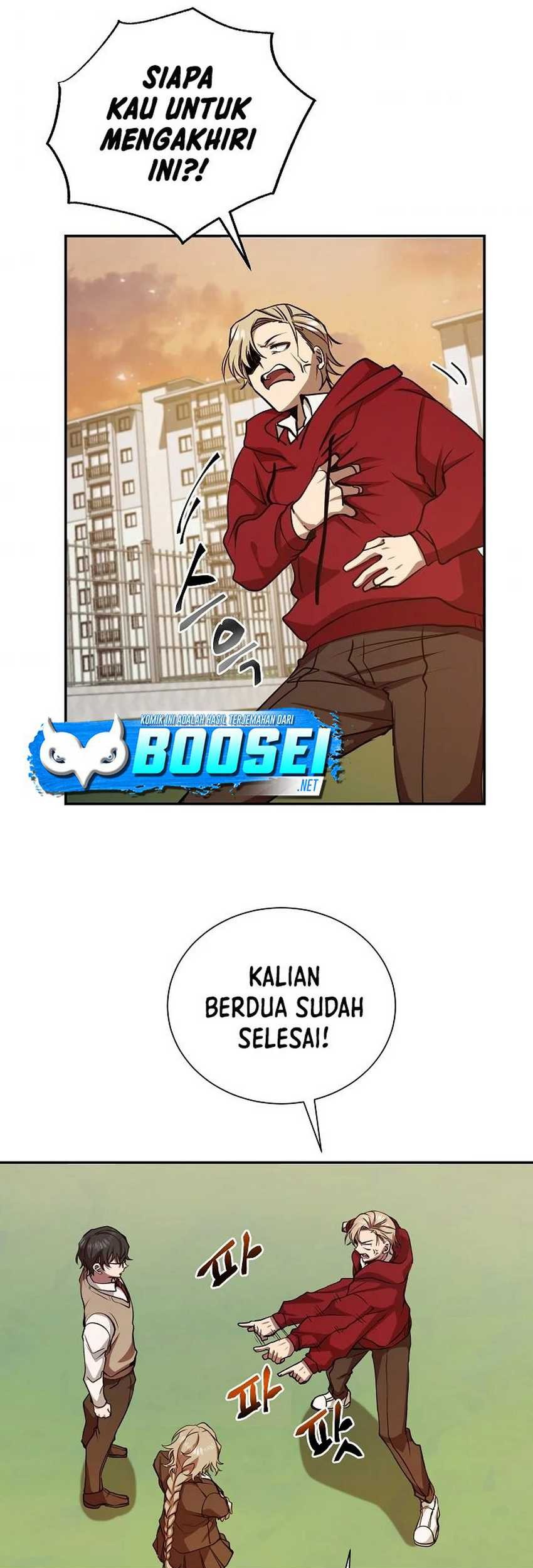 Halaman 115