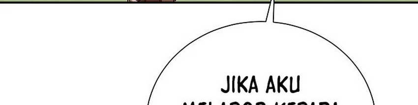 Halaman 116