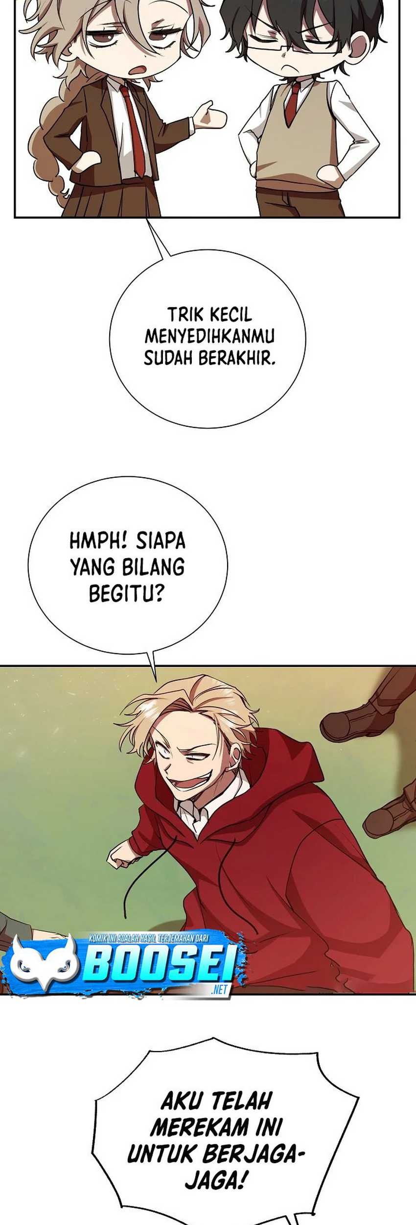 Halaman 119