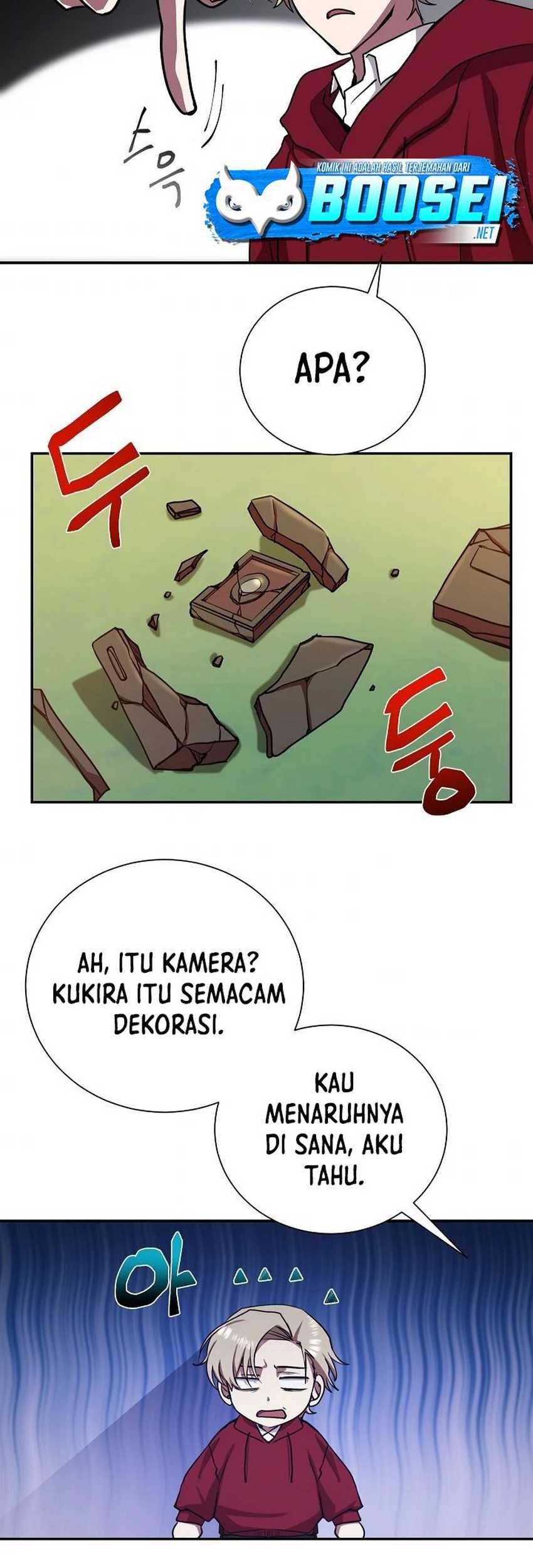 Halaman 123