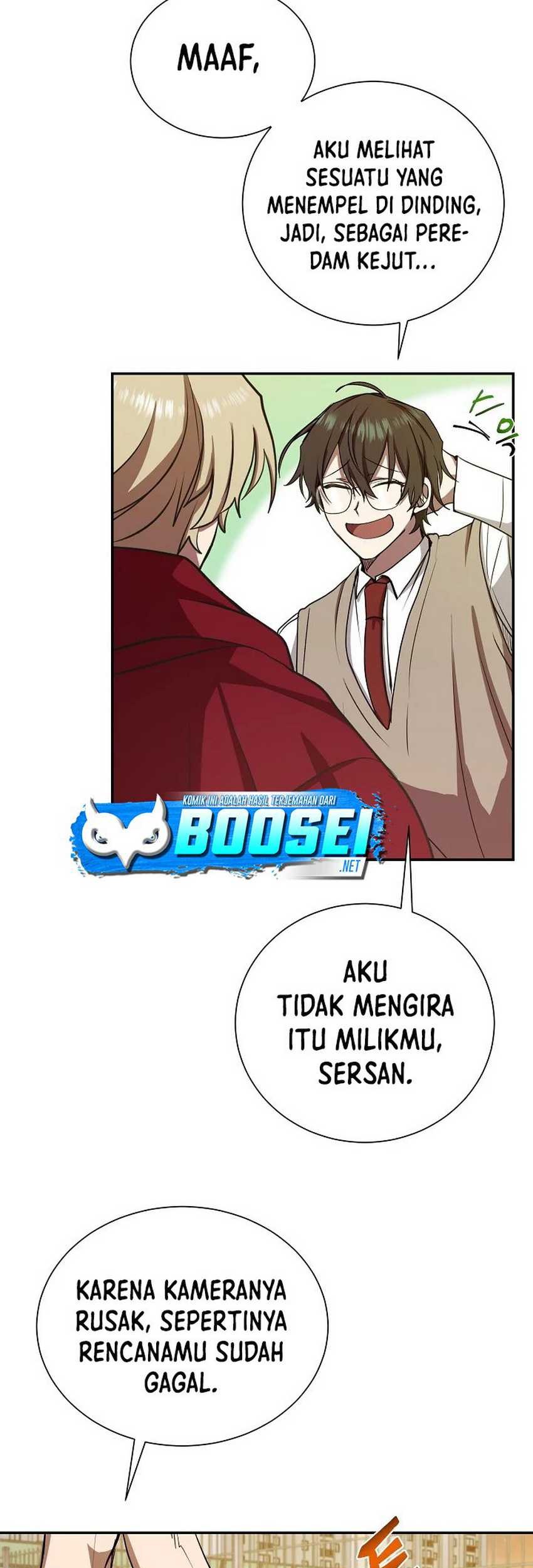 Halaman 125