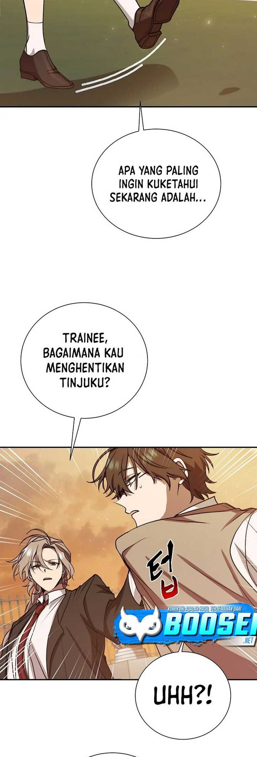 Halaman 127