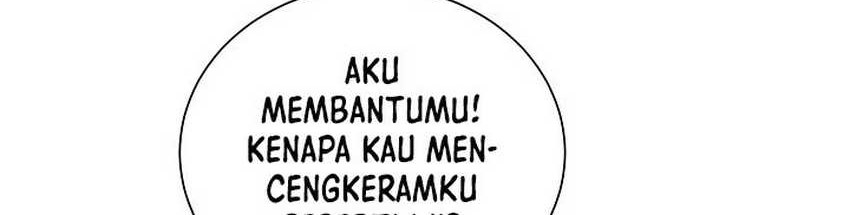 Halaman 128