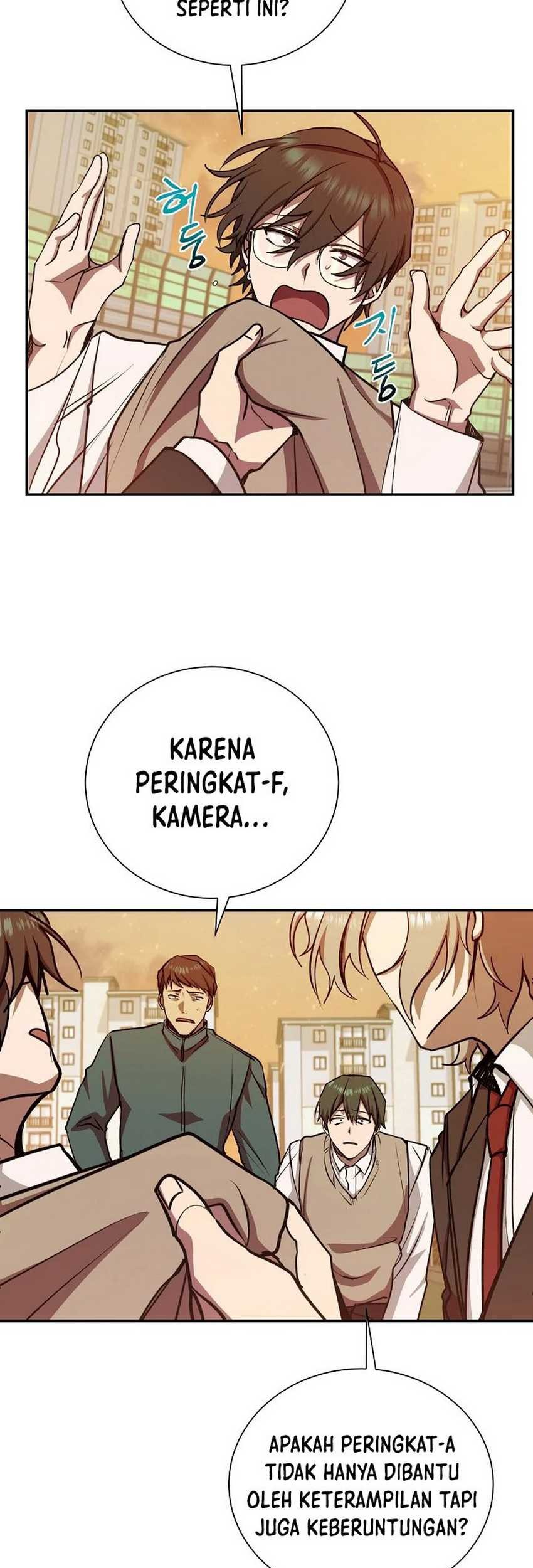Halaman 129