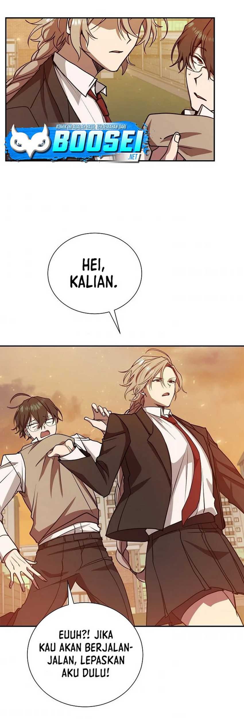 Halaman 131