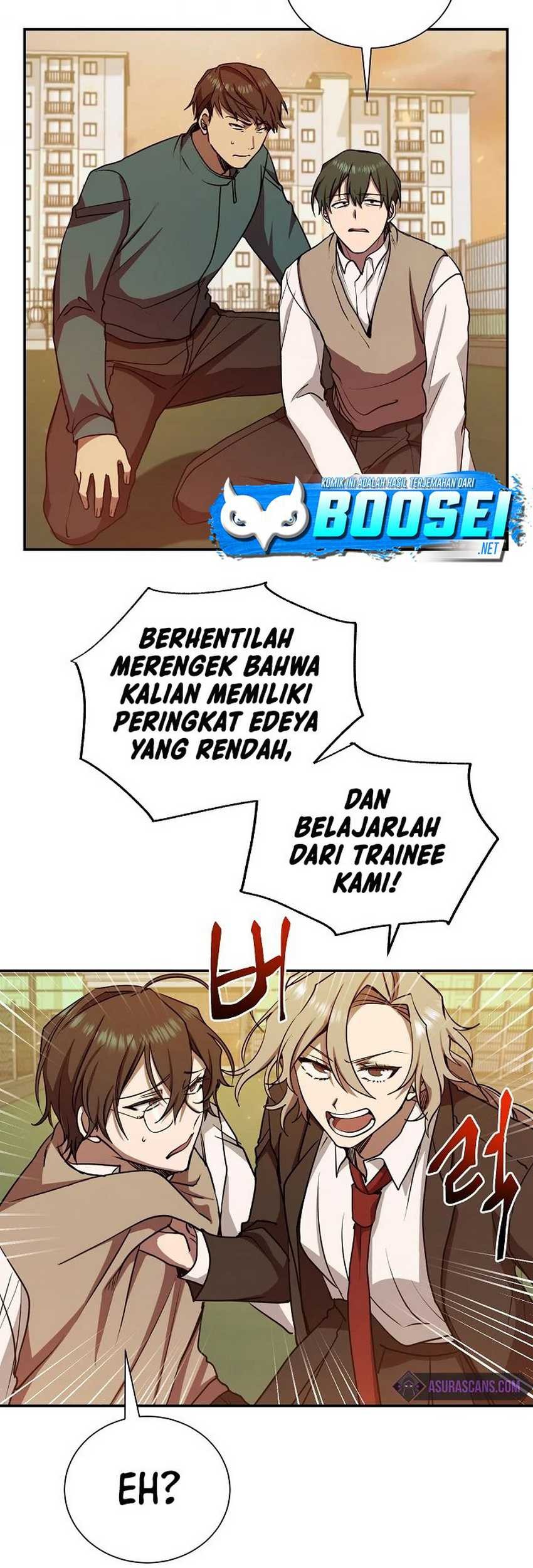 Halaman 133