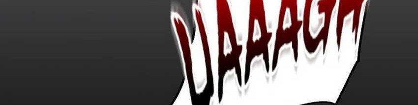 Halaman 141