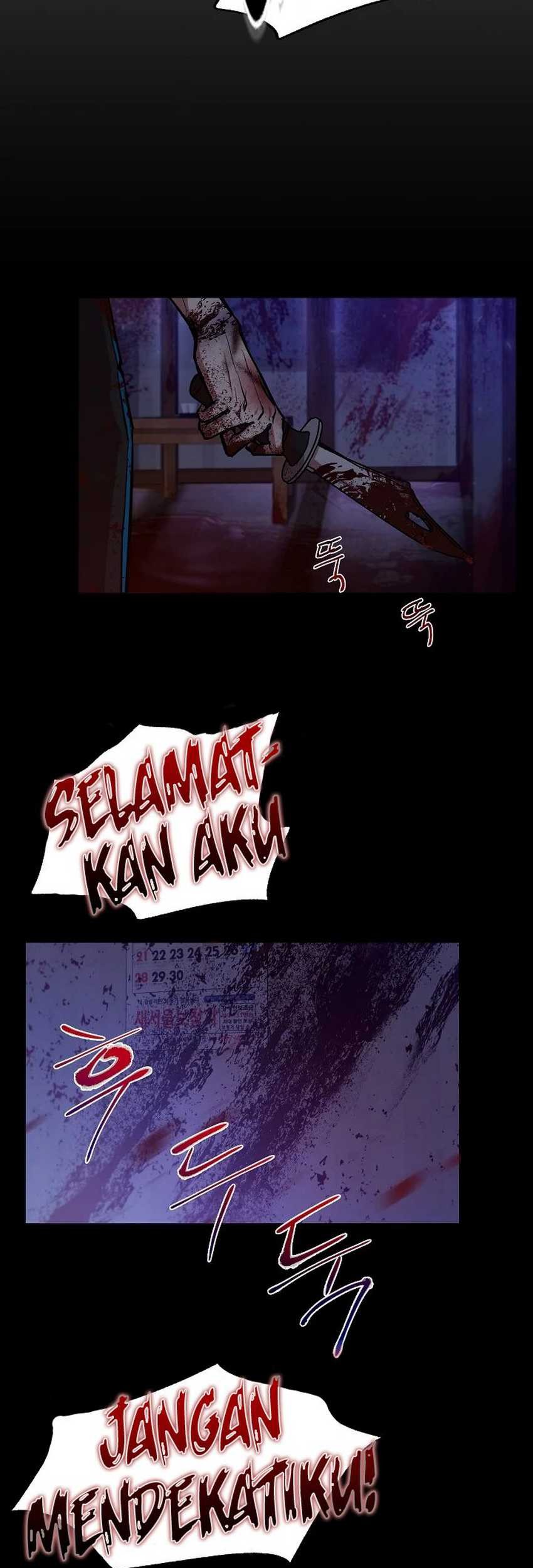 Halaman 142