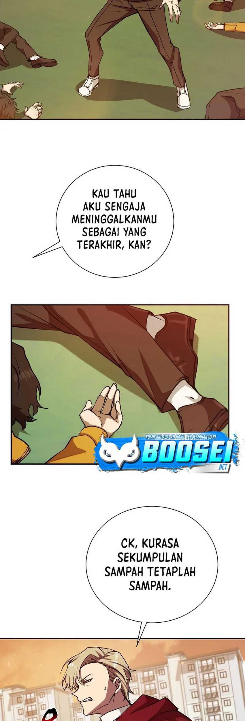 Halaman 75