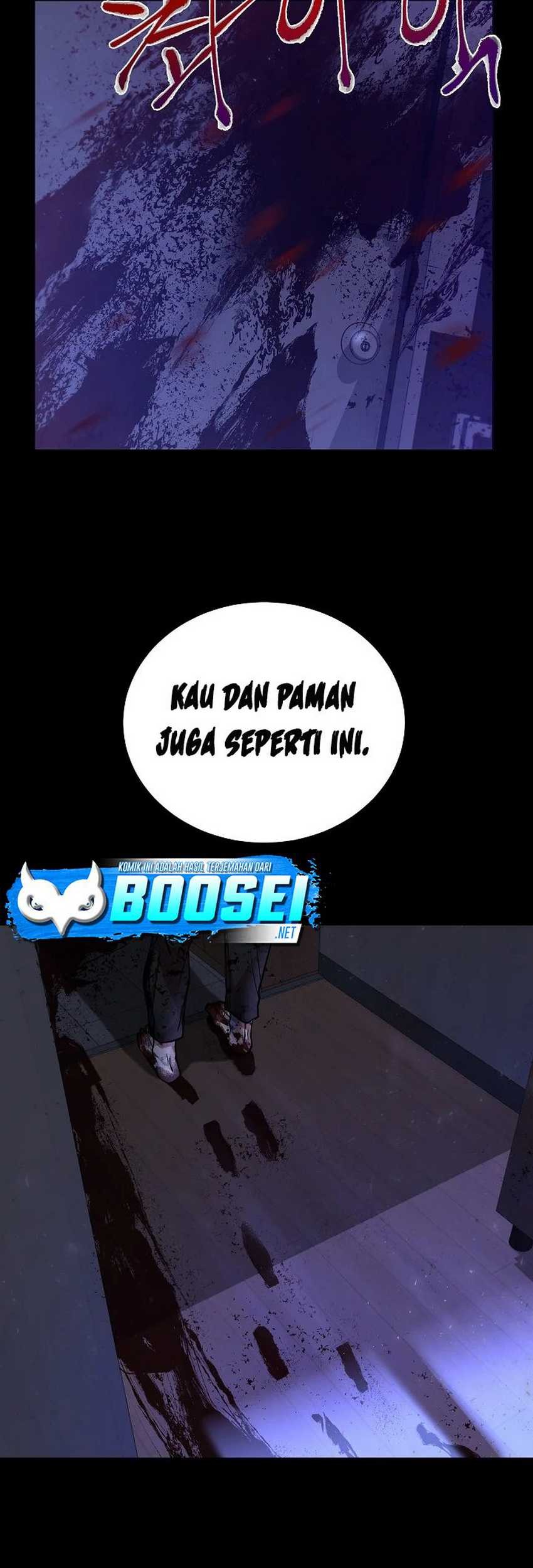Halaman 146