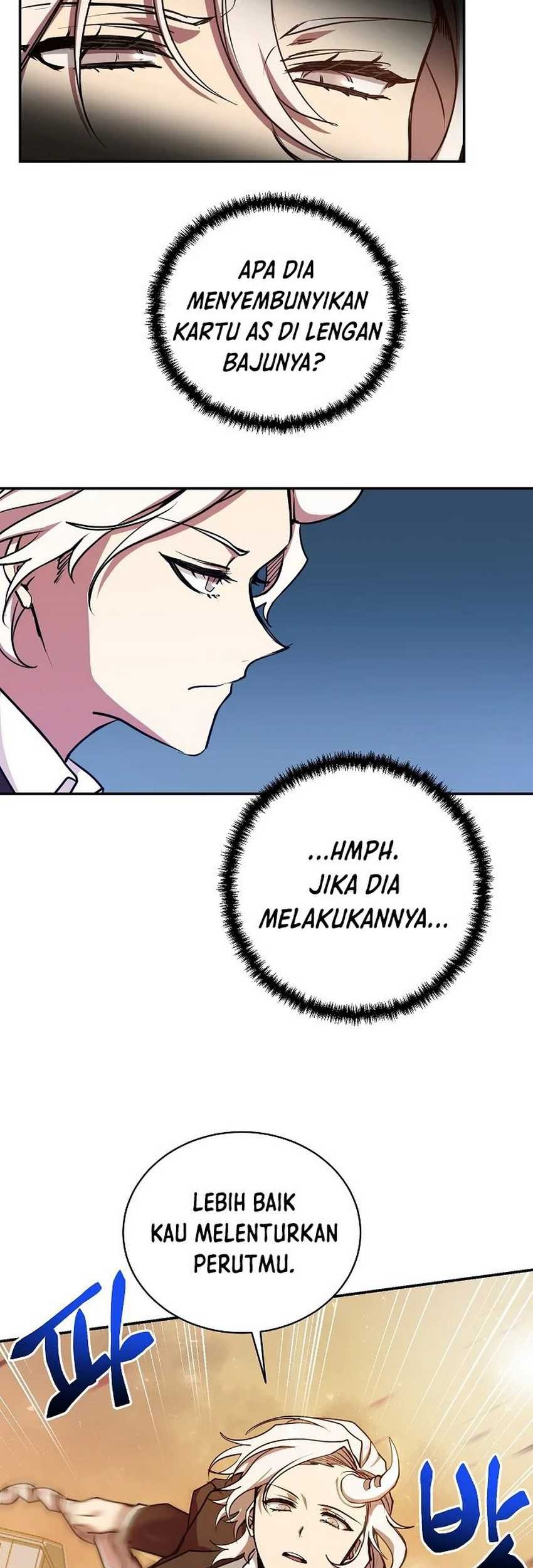 Halaman 81