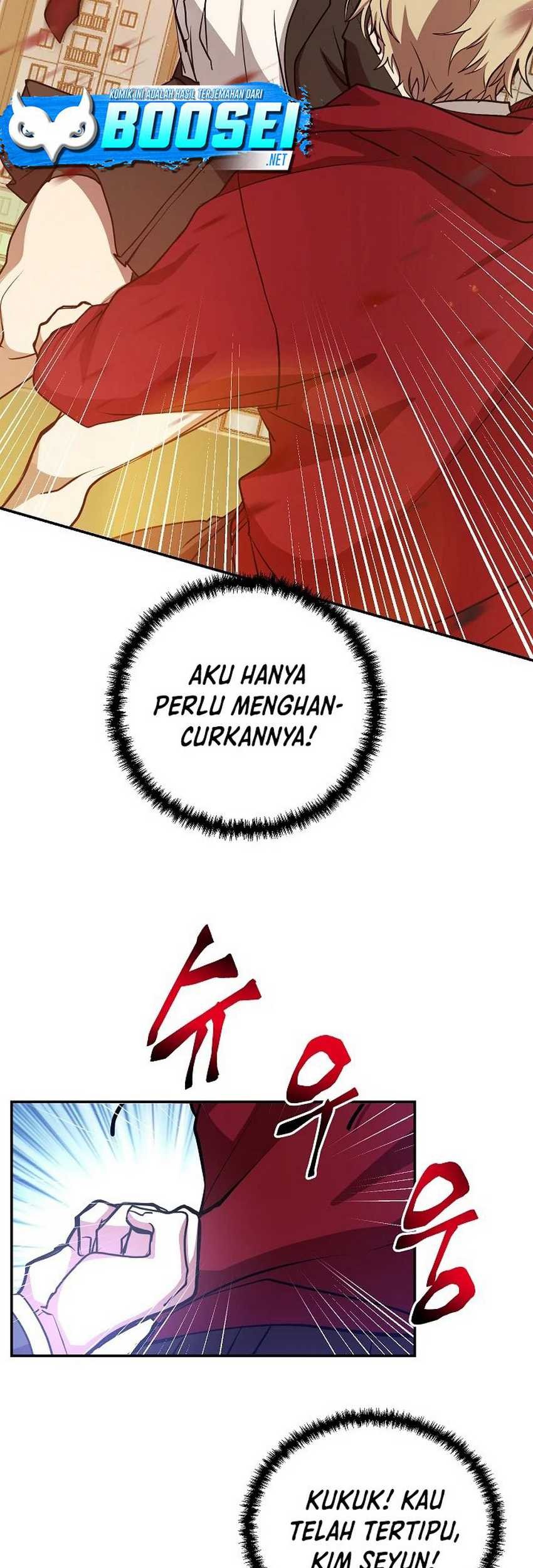 Halaman 83