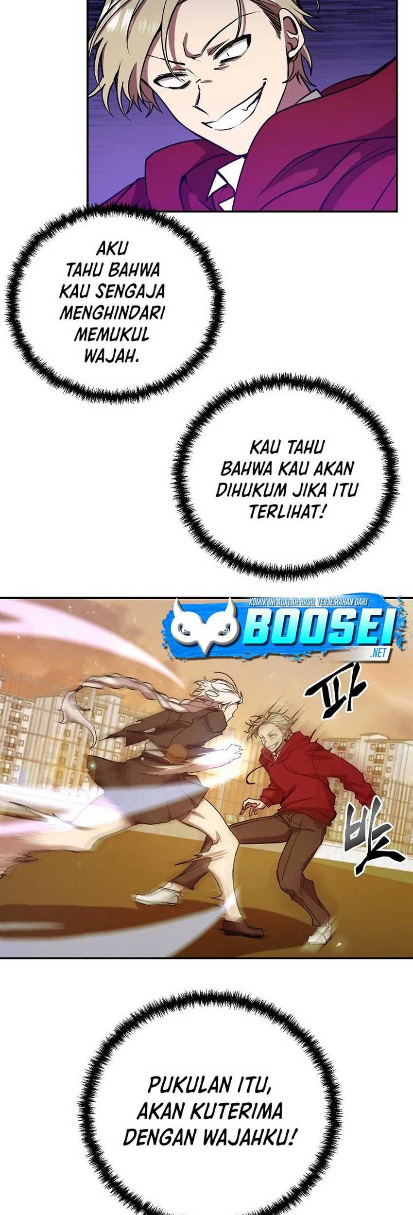 Halaman 85