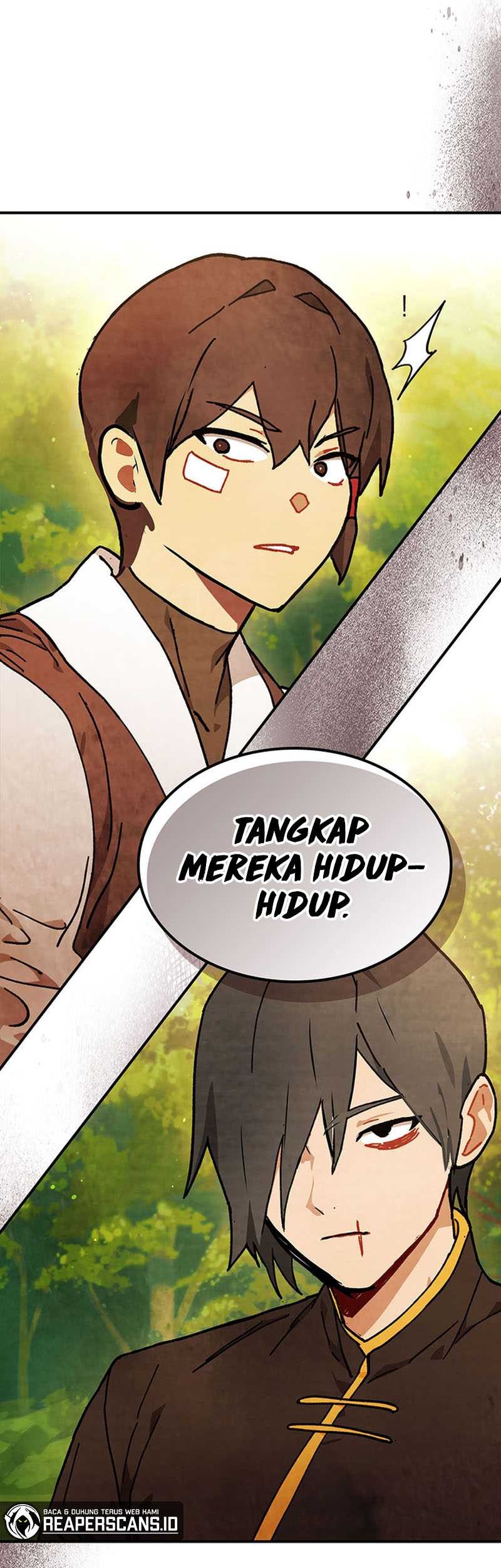 Halaman 42